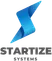 Startize Systems
